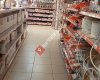 Koçtaş Fix