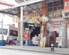 KOÇUM Nalburiye ve Ambalaj