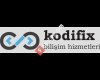 Kodifix Bilişim Hizmetleri