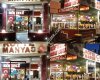 köfte manyas