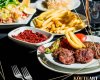 Köfteart İnegöl Köfte