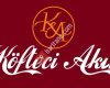 Köfteci Akın