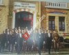 Köfteci HİLMİ