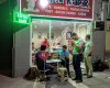 Köfteci Kadir