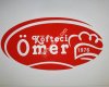 Köfteci Ömer 1976 Döşemealtı