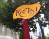 Köfteci Rahim Usta