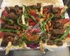 Köfteci Ramazan Usta
