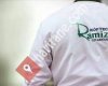 Köfteci Ramiz Turgutlu