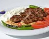 Köfteci SALİM usta