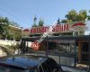 KÖFTECİ SELİM