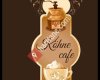 KÖHNE CAFE &Nargile