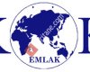KÖK EMLAK