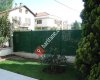 Kökçeçit Dekoratif Çim Çit Panel Sistemleri