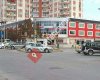 Kökdil Yabancı Dil Kursu