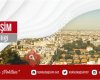 Köklü Değişim Aydın Temsilciliği