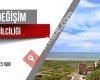 Köklü Değişim Van Temsilciliği