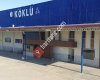 Köklü Tarım Nakliye Gıda Ltd. Şti.