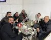 Kokoreççi Faik