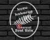 Kokorecci Suat Usta