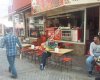 Kokoreçhane
