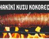 Kokoshop Seydişehir Sayfası