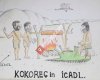 Kokotaşyus-görükle