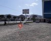 KÖKSALAN HAFRİYAT