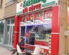 KöksalBey Çiğ Köfte Develi