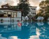 Kolağası Butik Otel