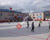 Kolaklar Ortaokulu