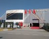 Kolarc Makine İmalat Sanayi Ve Tic.A.Ş