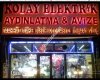 Kolay Elektrik