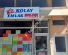 Kolay Emlak