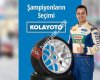 Kolay Oto