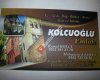 Kolcuoglu emlak