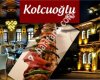 Kolcuoğlu Ürgüp