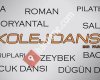 Kolej Dans