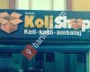 Koli Shop