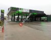 Kolsuzoğlu Go İpragaz Petrol