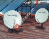 KOLUŞ ELEKTRONİK