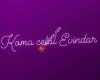 KOMA CELAL Evindar 2018