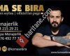 Koma Se Bıra