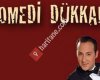 Komadi dükkanı
