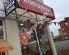 Komagene Cafe ÇorLU