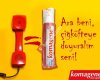 Komagene Cafe - Değirmendere