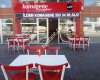 Komagene Cafe İldem