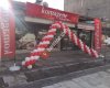 Komagene Çiğ Köfte Çivril