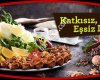 Komagene Gölhisar