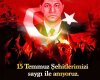 Komagene-Kaman şube