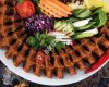 Komagene karamürsel
